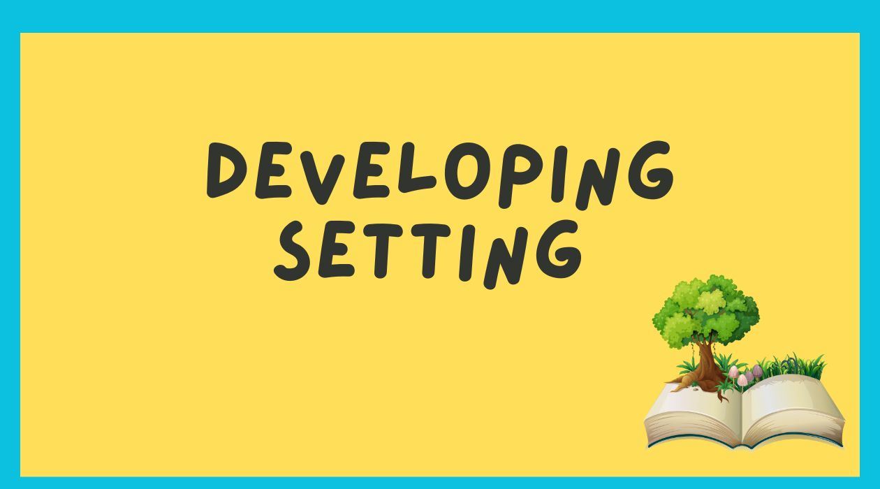developing setting header